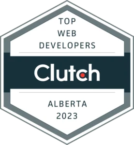 Top web developers in Alberta offering SEO services and top-notch web design.