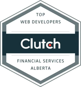 Top web developers in Alberta specializing in SEO services and web design.