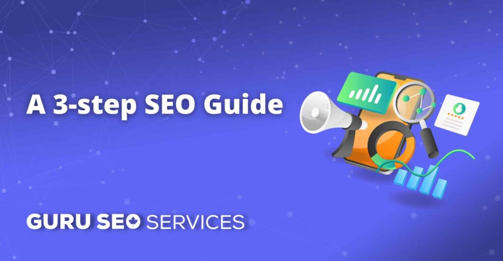 Get a detailed SEO guide provided by top-notch SEO services to enhance your website's performance.