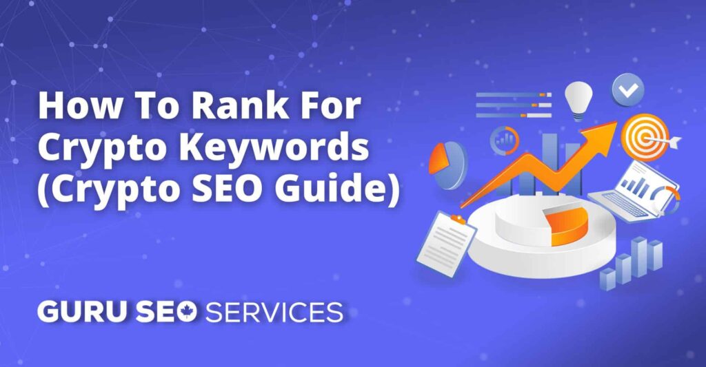 Learn how to rank for keywords with this comprehensive SEO guide, covering topics like web design and SEO services.
