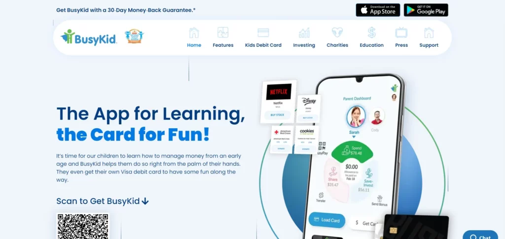 The app for learning the card for fun is now optimized with top-notch web design, making it user-friendly and appealing.