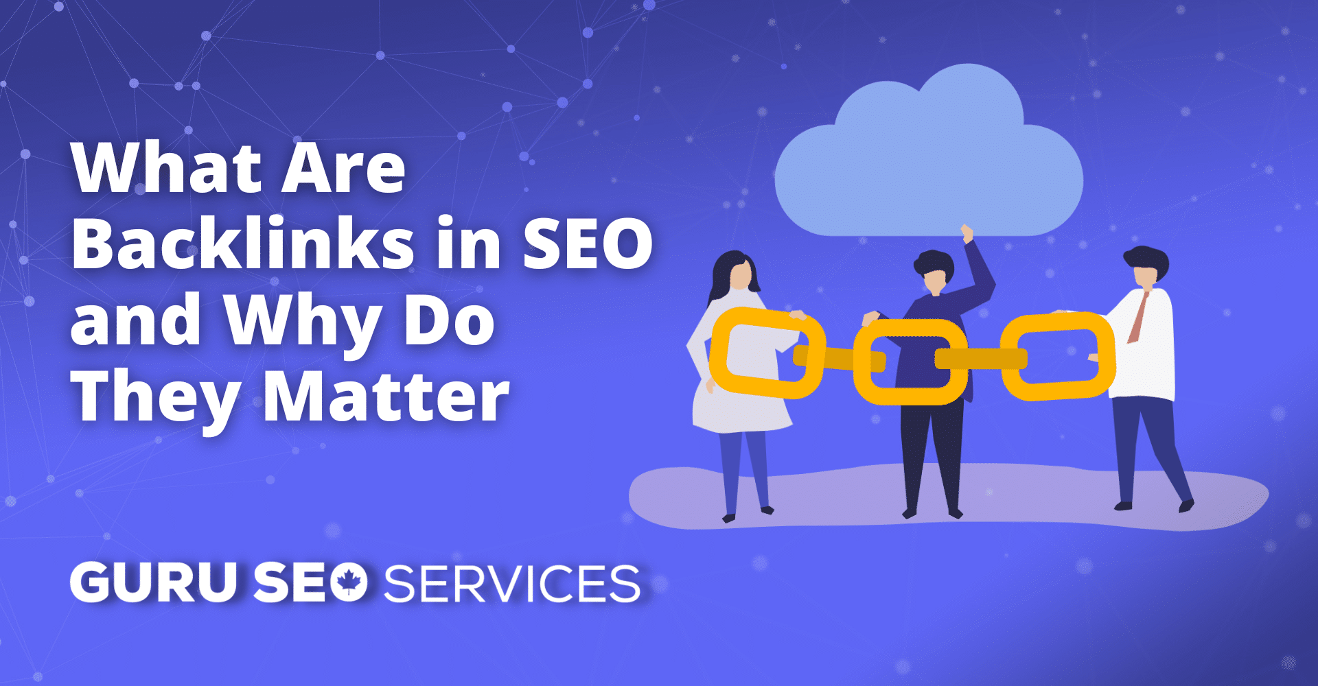 What are backlinks in SEO and why are they important?